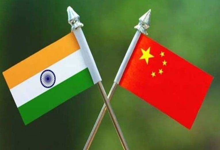 India and China सैन्य अधिकारियों के बीच 11वें दौर की वार्ता जारी