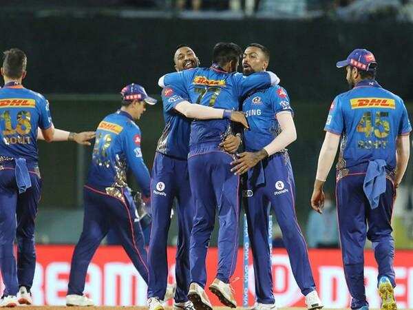 IPL 2021, KKR vs MI:  राहुल चाहर ने बताया क्यों वह किसी बल्लेबाज से  खौफ नहीं खाते