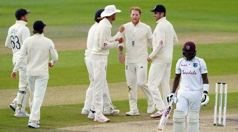 पाकिस्तान के खिलाफ टेस्ट सीरीज से पहले इंग्लैंड ने इस  दिग्गज को सौंपी बड़ी जिम्मेदारी