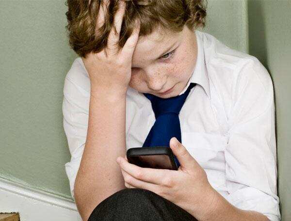 रात को नींद नहीं आने की हो सकती है ये वजह