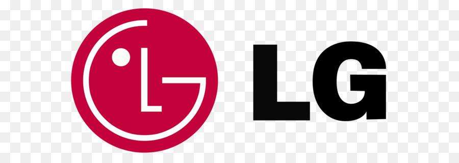 LG घाटे के कारण अपना कारोबार बंद करेगी, कई बेरोजगार हो जाएंगे