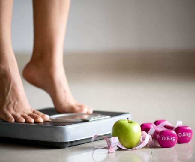 Diet Hack Weight loss : वजन कम करने के लिए इन विशेष सुझावों का पालन करें
