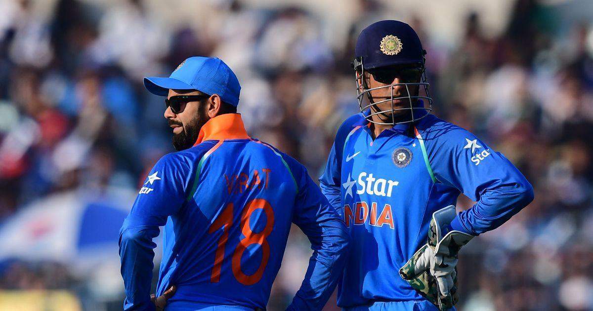 Ind vs Eng: पहले वनडे में टीम इंडिया के इस खिलाडी की रहेगी इन रिकॉर्ड पर नजर