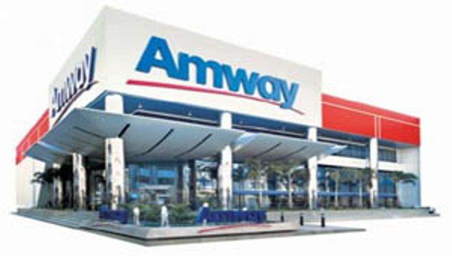 एमवे इंडिया ने नया स्किन केयर रेंज लॉन्च किया, जानिए इसके बारे में !