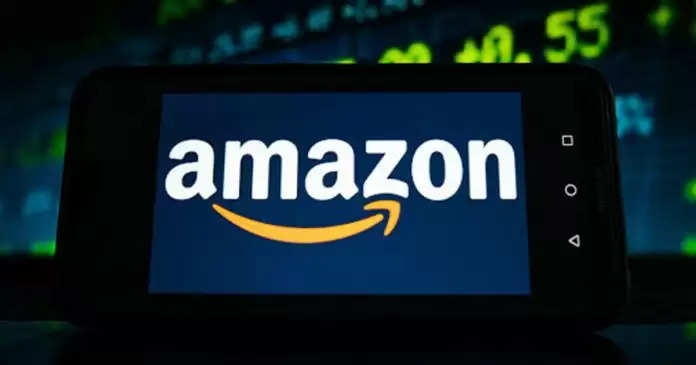 Amazon शॉपिंग साइट सुरक्षित नहीं? नकली रिव्यू देखकर उत्पादों को खरीदकर 2 लाख लोगों को धोखा दिया गया