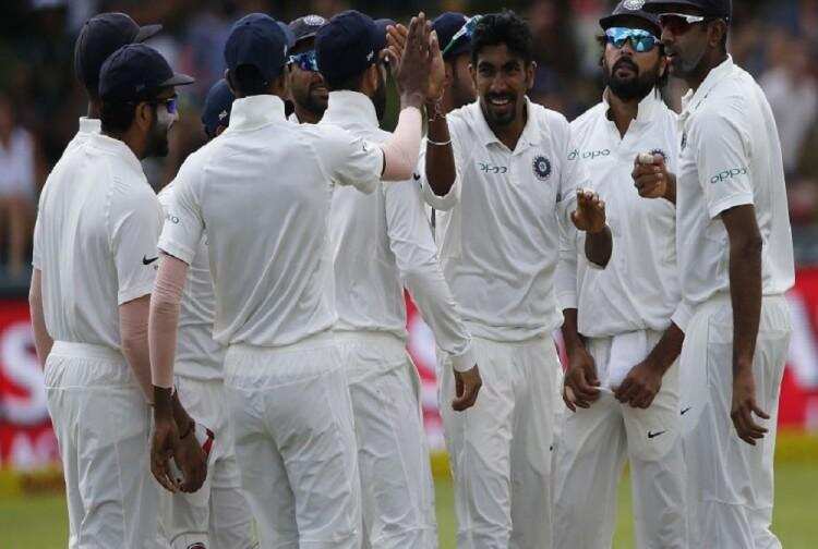 Australia A vs India:कंगारुओं के आगे  टीम इंडिया का हुआ बुरा हाल, इतने रनों पर हुई ढेर