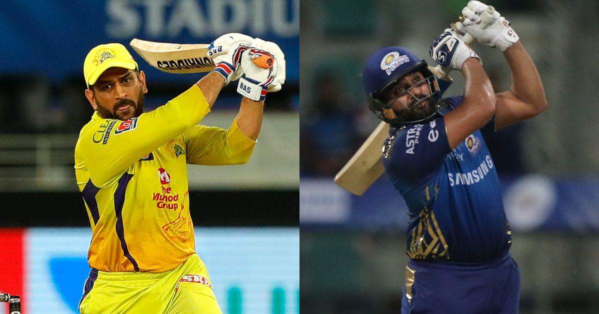 Breaking, MI vs CSK:मुंबई इंडियंस और चेन्नई सुपरकिंग्स ने ऐसी उतारीं प्लेइंग XI, देखें  दोनों टीमें