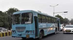 गुरुग्राम परिवहन प्राधिकरण ने तीन महीनों में 6.2 करोड़ रुपये से अधिक का ट्रैफिक जुर्माना जारी किया