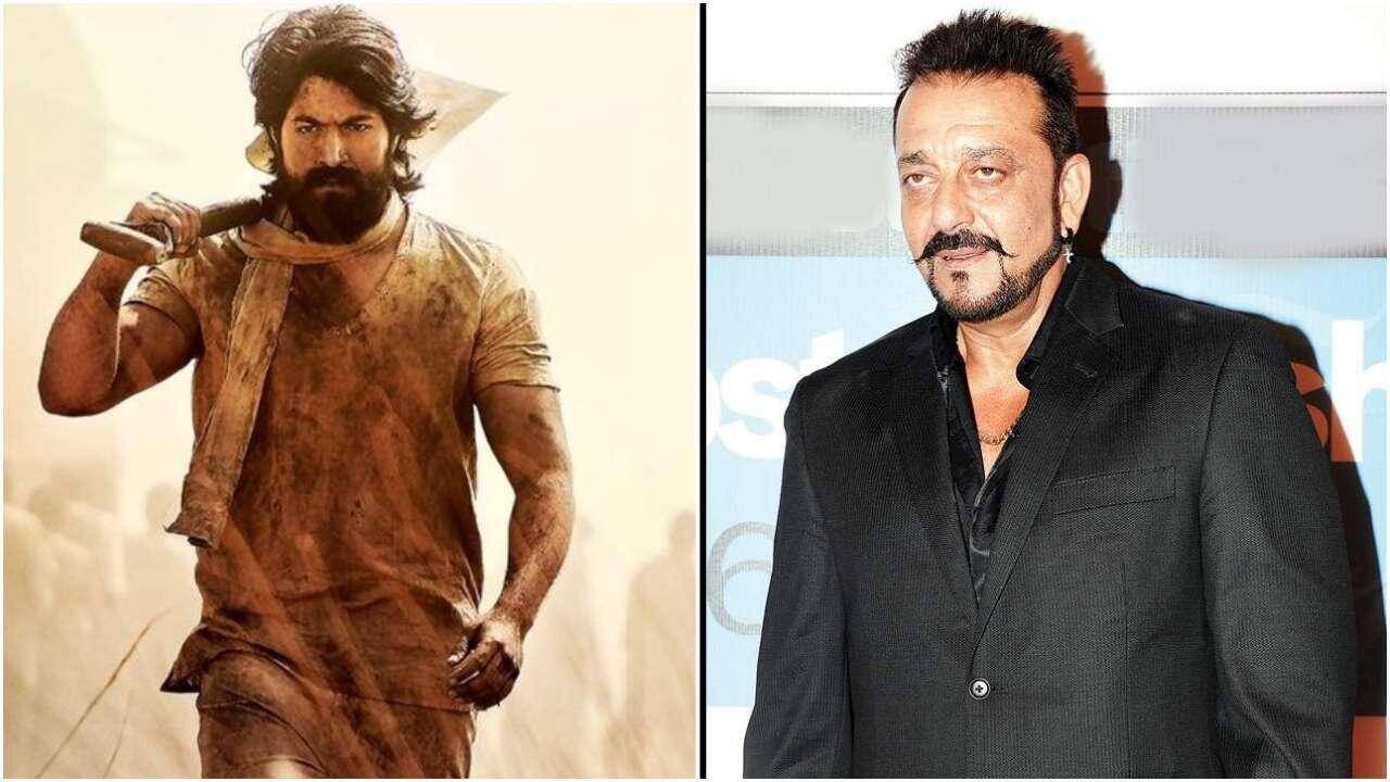 KGF Chapter 2 Teaser: यश के जन्मदिन के मौके पर मेकर्स ने जारी किया फिल्म केजीएफ चैप्टर 2 का टीजर, फैंस हुए क्रेजी