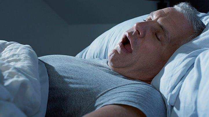 पर्याप्त नींद न लेने से भी बढ़ जाती है शुगर की बीमारी