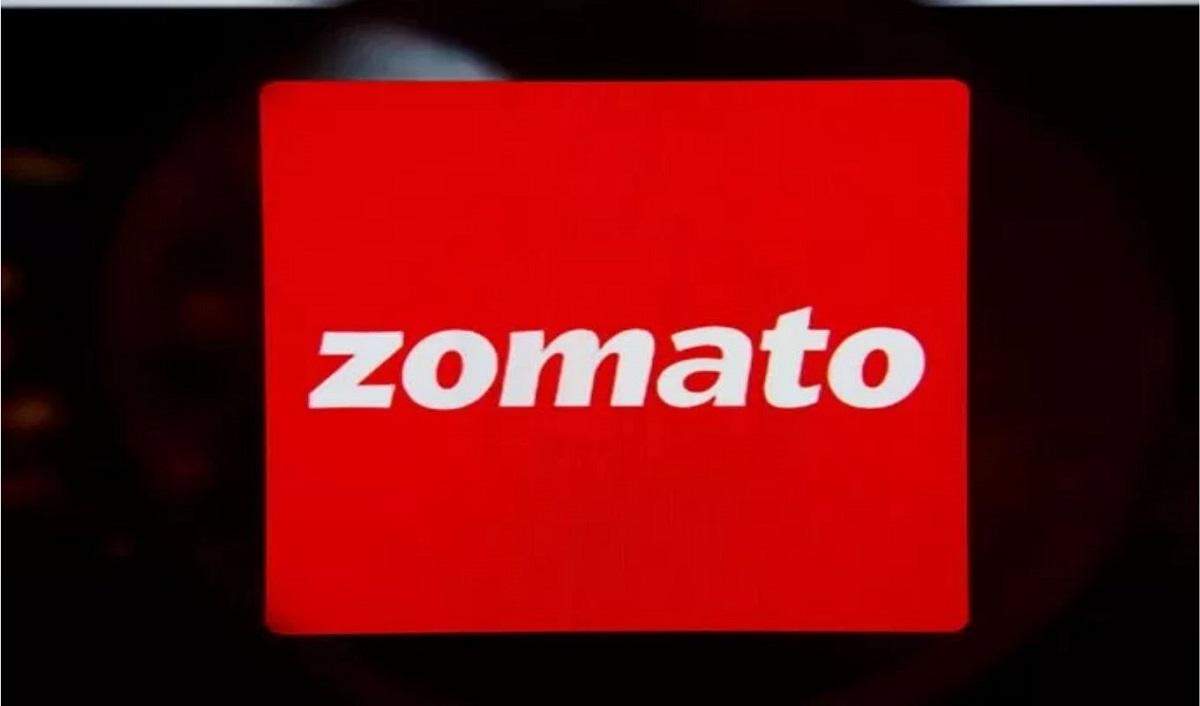 Zomato ईंधन की कीमतों के कारण अपने वितरण भागीदारों के लिए वेतन संरचना को संशोधित करता है