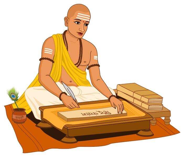 जानिए संगति का प्रभाव कैसे पड़ता है व्यक्ति के जीवन में