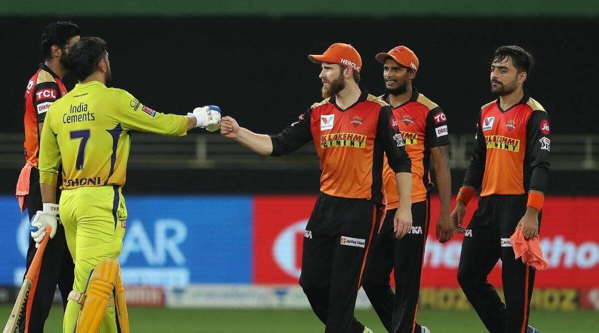 IPL 2021, CSK vs SRH: चेन्नई और हैदराबाद के बीच होगी भिड़ंत, जानिए कब-कहां और कैसे देख सकते हैं लाइव