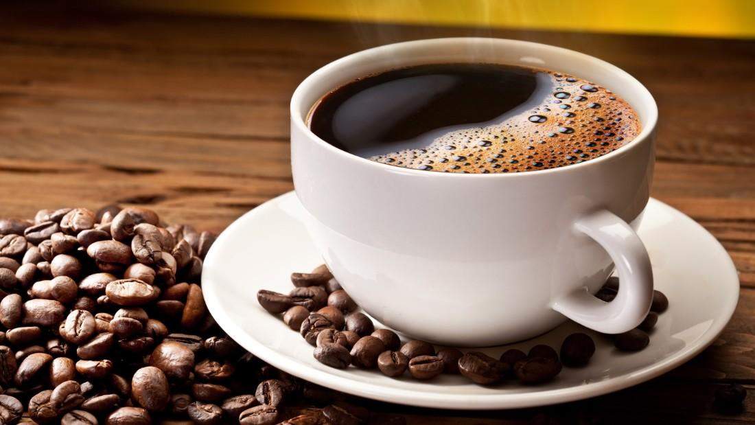 कॉफी पसंद करने या नहीं करने के आनुवांशिक कारण हो सकते हैं, जानिए कैसे?