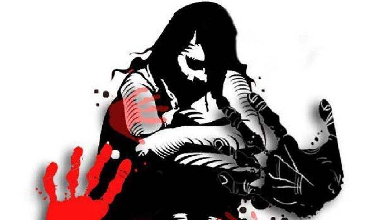Kerala Girl Raped: नाबालिक लड़की का 44 लोग करते रहे दुष्कर्म, पुलिस ने दर्ज की 32 FIR….
