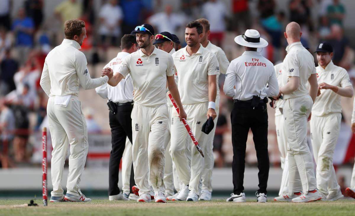 IND VS ENG: इंग्लैंड के खिलाफ पहले दो  2 टेस्ट के लिए हुआ टीम इंडिया का ऐलान