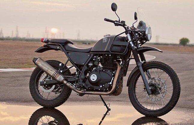 बेस्ट बाइक इन इंडिया: टॉप 5 अंडर 2.5 लाख रु