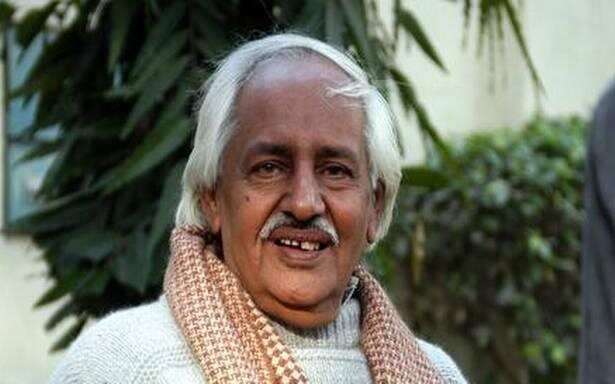 Sagar Sarhadi Dies: मशहूर लेखक-निर्देशक सागर सरहदी का निधन, बॉलीवुड में शोक की लहर