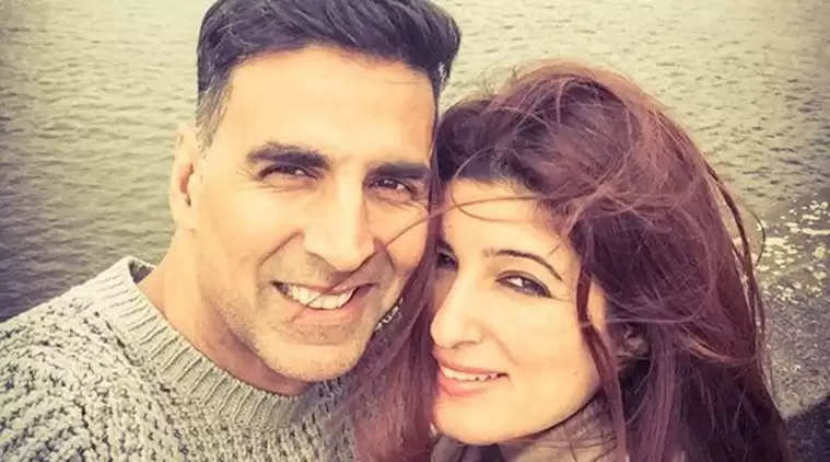 Twinkle Khanna: अक्षय कुमार और ट्विंकल खन्ना पर लगा अपनी शक्ति के अनुसार मदद ना करने का आरोप