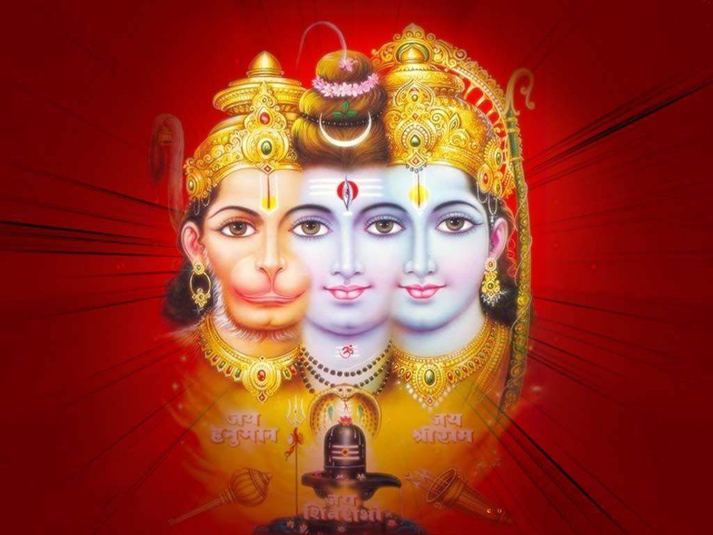 Hanuman jayanti: हनुमान जयंती पर बन रहे दो शुभ संयोग, मिलेगी कष्टों से मुक्ति