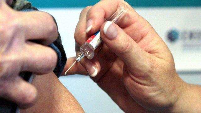 जनवरी के अंत तक इटली 17 लाख लोगों को लगाएगा Kovid का टीका