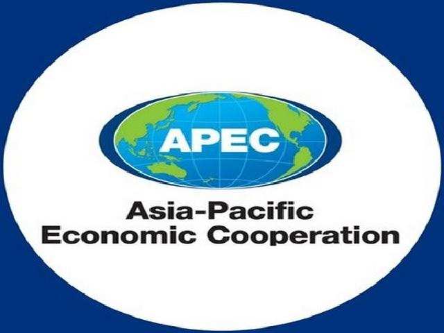 चिली के राष्ट्रपति ने APEC economies के बीच सहयोग का आह्वान किया
