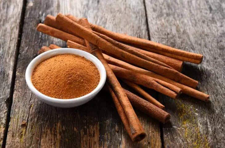 dalchini totke cinnamon remedies are very miraculous and increase wealth happiness&nbsp;