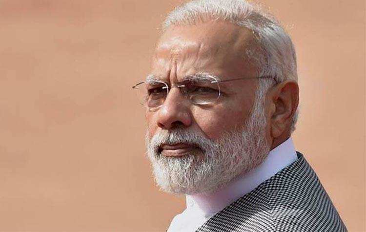 PM Modi यूपी के विंध्याचल क्षेत्र में पेयजल परियोजनाओं की रखेंगे आधारशिला