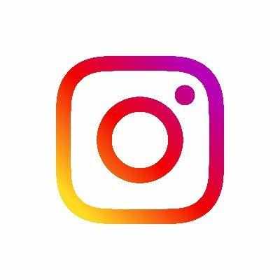 Instagram अब एक नया फीचर लेकर आ सकता है