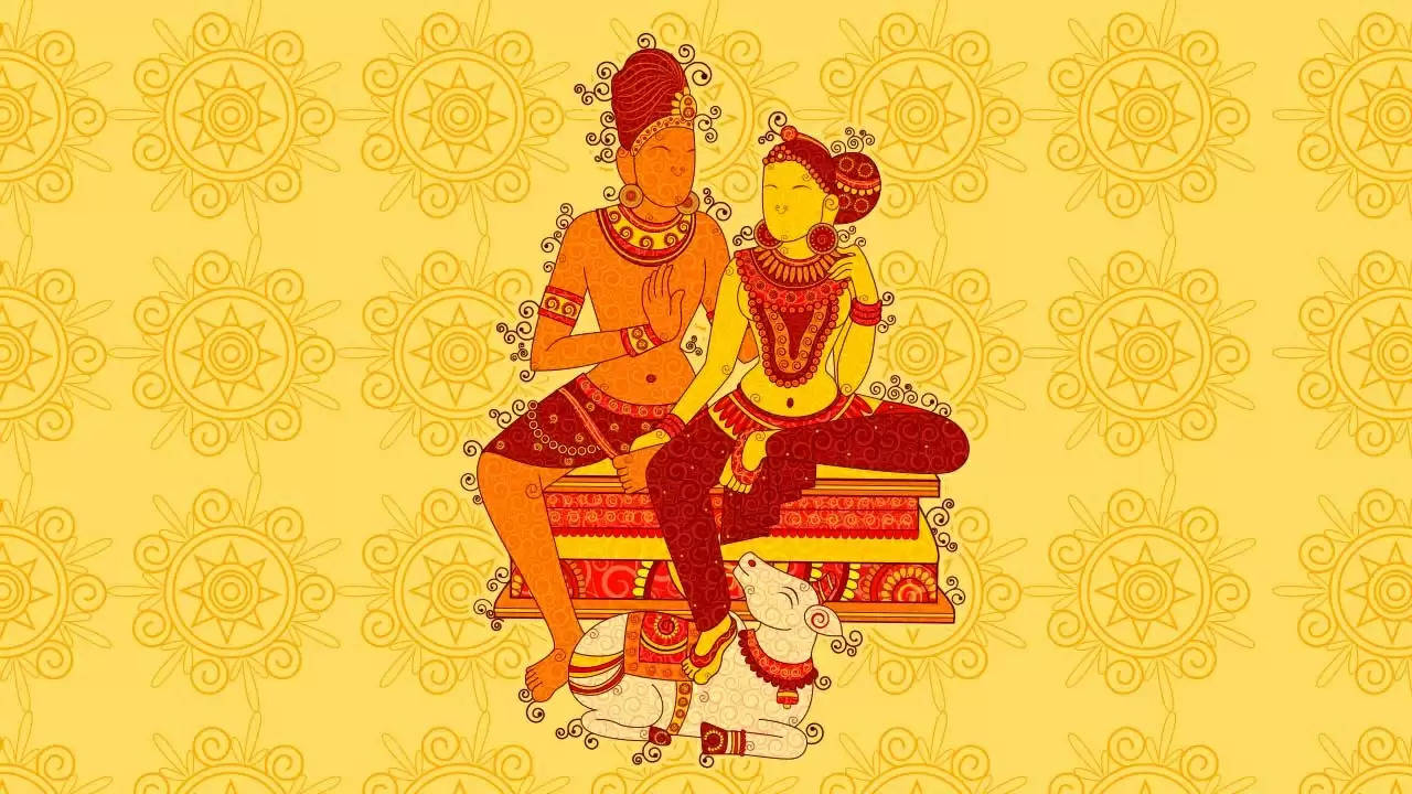 Masik shivratri 2021: कब है मासिक शिवरात्रि, जानिए पूजन का शुभ मुहूर्त