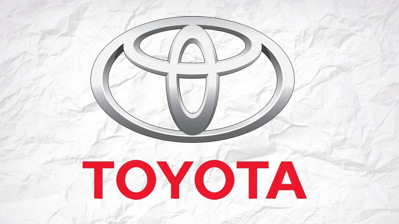 त्योहारी सीजन से पहले वेतनभोगी ग्राहकों के लिए टोयोटा ने खास ऑफर दिए हैं