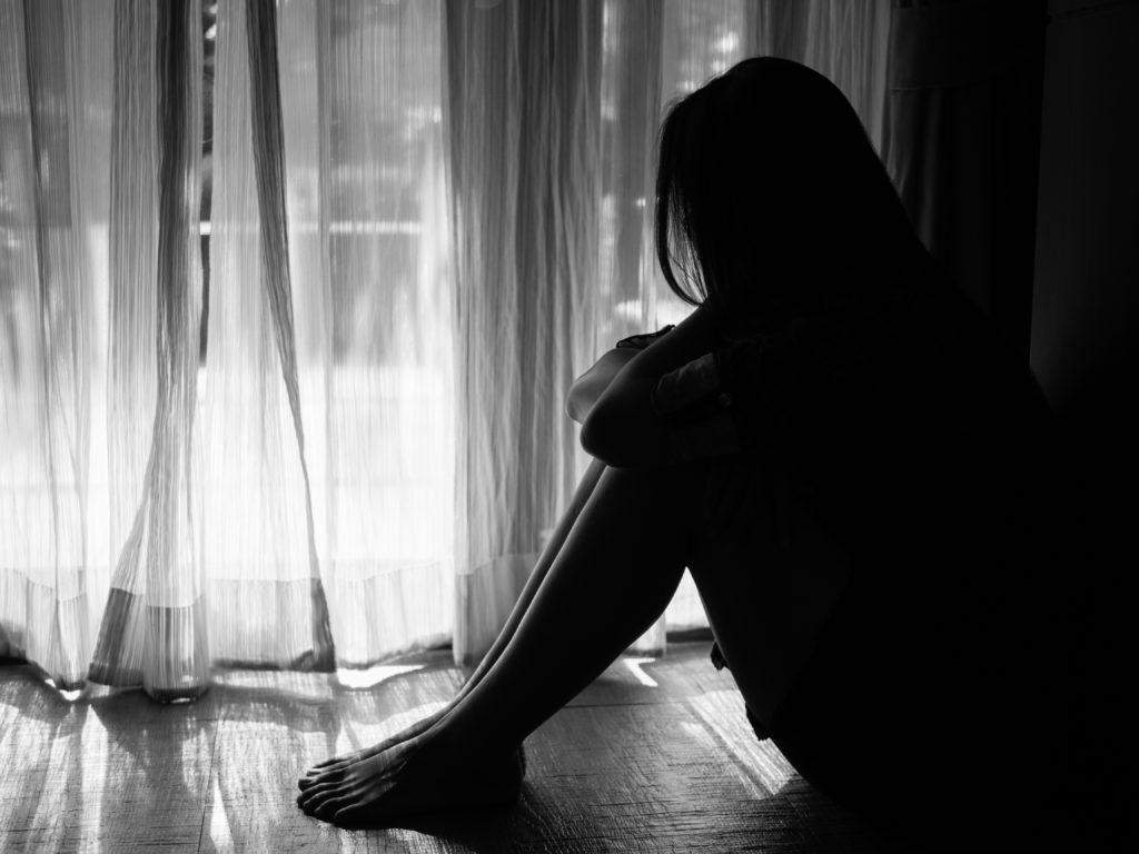 Hyderabad : अपने अपहरण, दुष्कर्म की साजिश रचने वाली लड़की ने आत्महत्या की