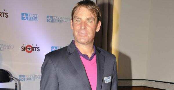 कप्तान के रिव्यू लेने पर मैदानी अंपायर का फैसला हटा देना चाहिए : Shane Warne