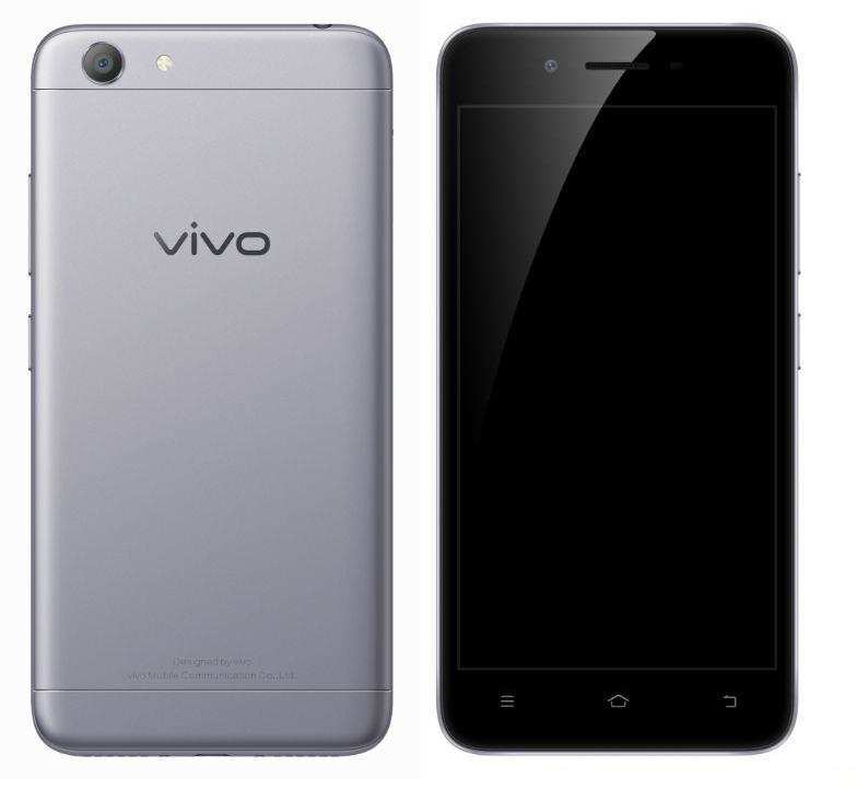 वीवो के स्मार्टफोन वीवो वाई53 की कीमत में गिरावट आयी, जानिये पूरी खबर