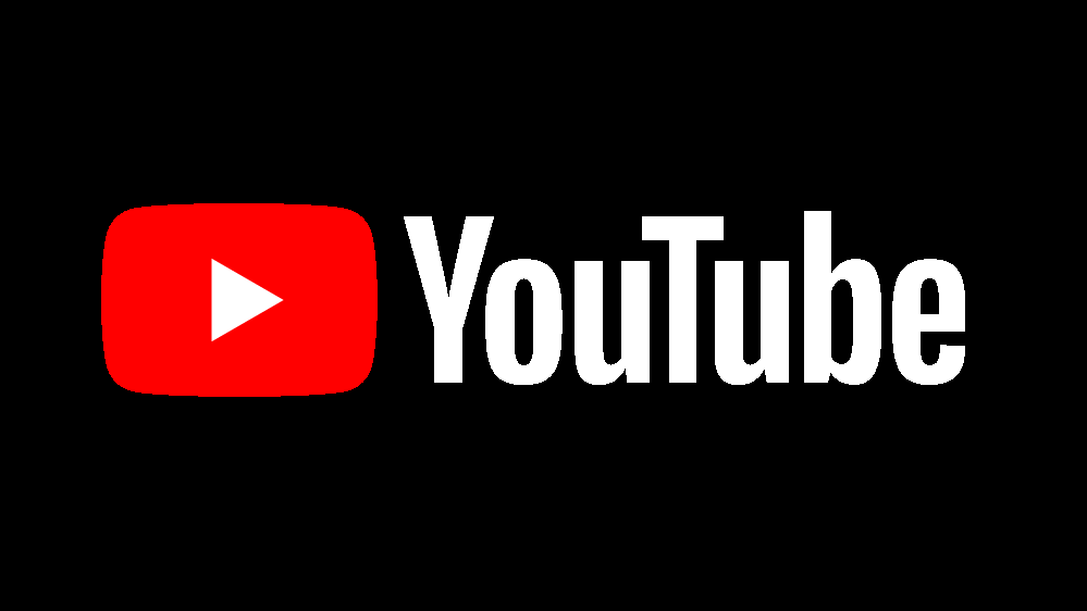 YouTube इस नई सुविधा का परीक्षण कर रहा है, यह लोकप्रिय वीडियो ढूंढना और भी आसान हो जाएगा