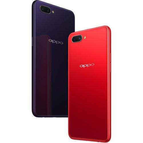 फ्लिपकार्ट सेल में ओप्पो के स्मार्टफोन पर 4,000 रू. की छूट मिल रही है