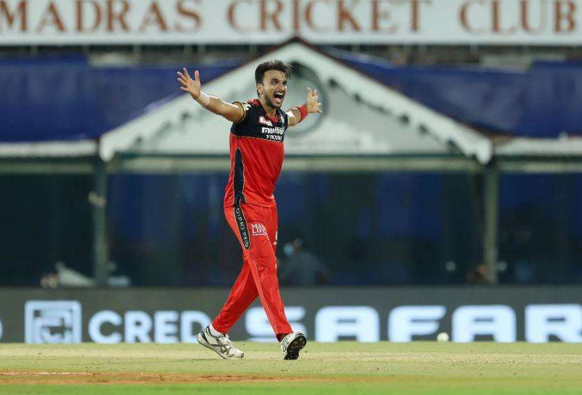 IPL 2021 के उद्घाटन मैच में मुंबई  पर भारी पड़ी बैंगलोर, जानें कैसे विराट की टीम ने दर्ज की जीत