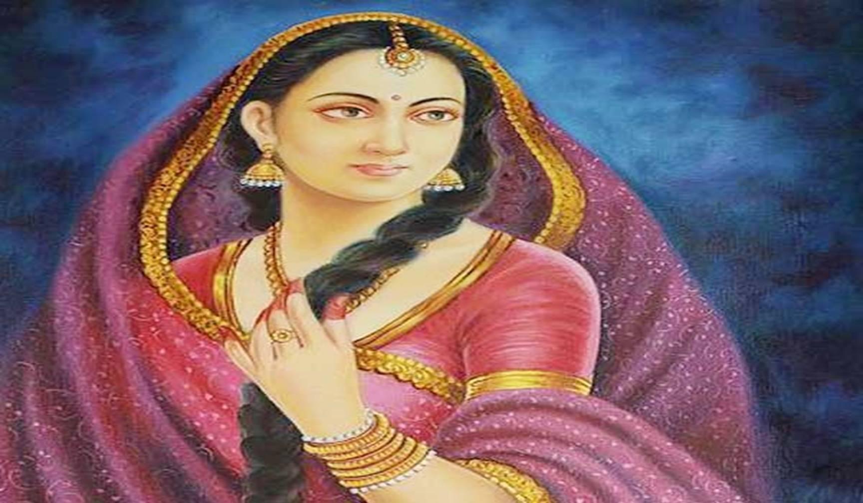 गरूड़ पुराण के अनुसार महिलाओं को नहीं करने चाहिए ये काम