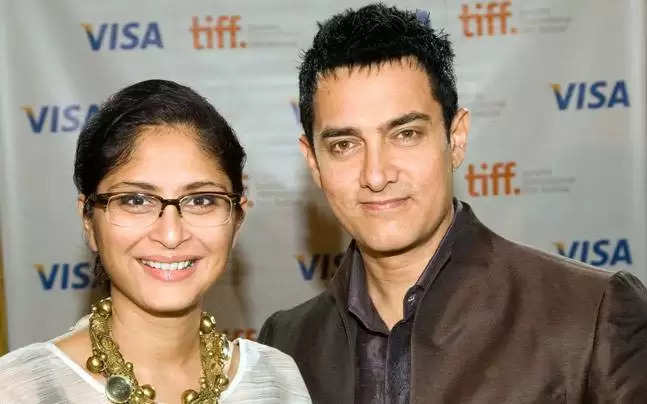 अगर आमिर खान के फैन हैं तो ज़रूर जाननी चाहिए आपको ये बातें