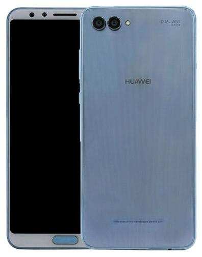Huawei Nova 3 स्मार्टफोन को लाँच कर दिया गया, जानिये इसके स्पसिफिकेशन और देखिये तस्वीरों में