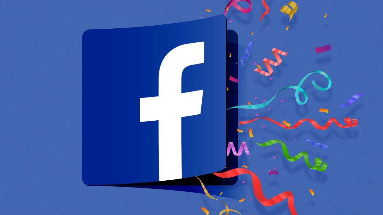 फेसबुक ने भारत में शुरू किया इंस्टाग्राम रील्स, टिकटॉक की जगह लेने की कोशिश