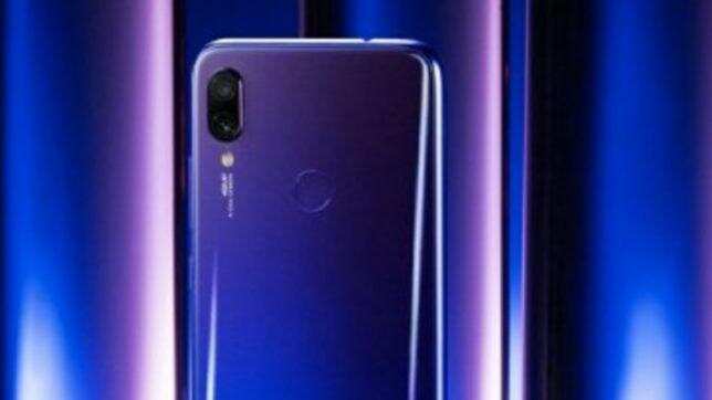 क्या आप फोन के कैमरे के बारे में ये खास बात जानते हो?