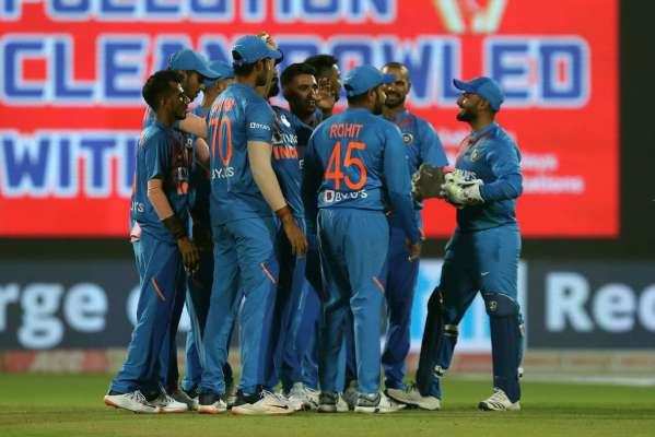 Ind vs Ban:  नागपुर में टीम इंडिया का बेहद खराब है रिकॉर्ड