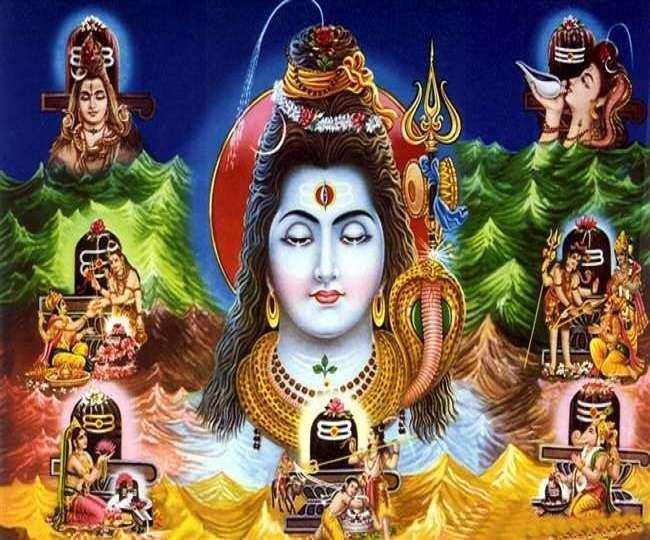 Bhaum pradosh vrat 2021: कब रखा जाएगा भौम प्रदोष व्रत, जानिए तिथि, पूजा मुहूर्त