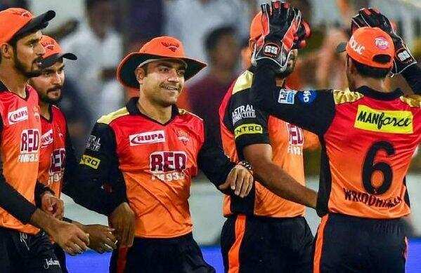 IPL 2020: क्या है मिड-सीजन ट्रांसफर नियम, जिसके तहत  बीच सीजन में बदले जाएंगे खिलाड़ी