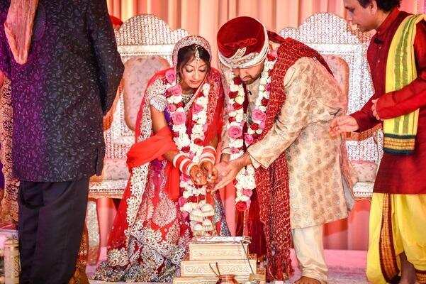 एक ही गोत्र में क्यों नहीं करते शादी, जानिए