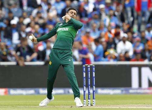 इंग्लैंड दौरे पर पाकिस्तानी टीम का हिस्सा बनने से पहले शोएब मलिक  को  गुजरना होगा इस अग्नि परीक्षा से