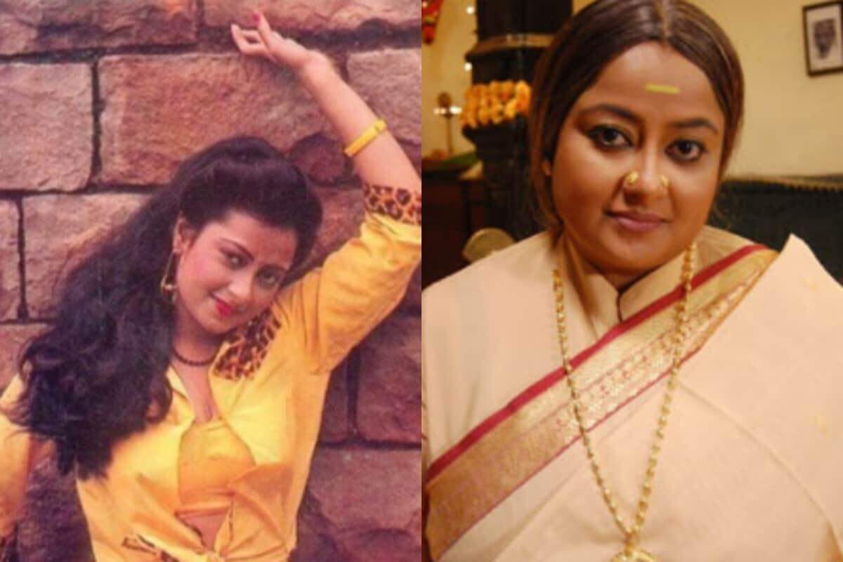 Actress Sripradha dies: कोरोना की वजह से इस मशहूर अभिनेत्री का हुआ निधन, रवि किशन ने जताया शोक