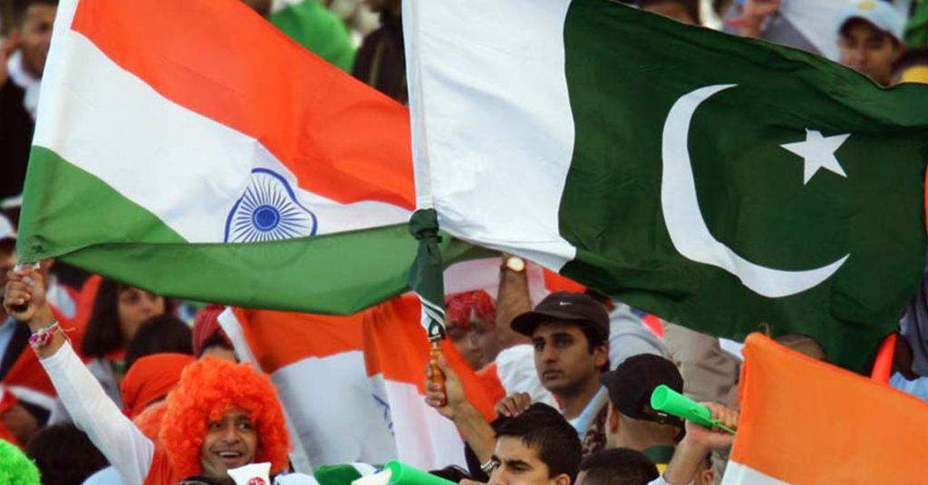 WC 2019:देखना चाहते हैं भारत- पाक का मैच तो फिर ऐसे खरीदें टिकट