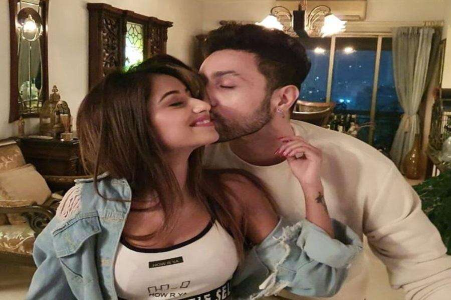 Adhyayan Suman: मायरा मिश्रा और अध्य्यन सुमन का हुआ ब्रेकअप, खुद अभिनेत्री ने किया खुलासा